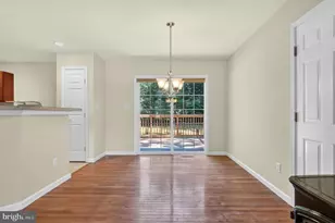 2347 Mayflower Dr, Greenbackville, VA 23356 - Photo 11
