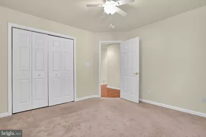2347 Mayflower Drive, Greenbackville, VA 23356 - Photo 23