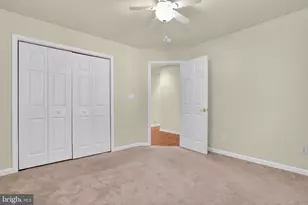 2347 Mayflower Dr, Greenbackville, VA 23356 - Photo 23