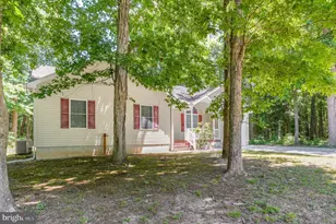 2347 Mayflower Dr, Greenbackville, VA 23356 - Photo 37