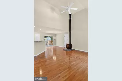 2347 Mayflower Drive, Greenbackville, VA 23356 - Photo 9