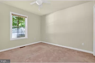 2347 Mayflower Drive, Greenbackville, VA 23356 - Photo 21