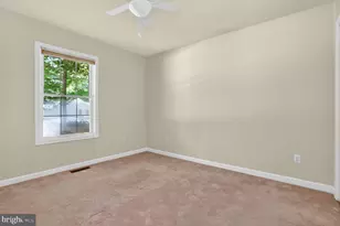 2347 Mayflower Dr, Greenbackville, VA 23356 - Photo 21