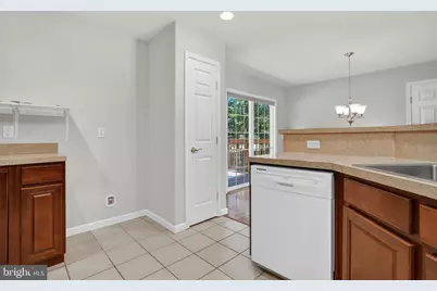 2347 Mayflower Drive, Greenbackville, VA 23356 - Photo 15