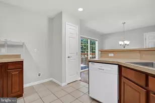 2347 Mayflower Dr, Greenbackville, VA 23356 - Photo 15
