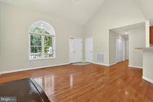 2347 Mayflower Dr, Greenbackville, VA 23356 - Photo 5