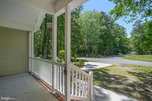 2347 Mayflower Dr, Greenbackville, VA 23356 - Photo 29