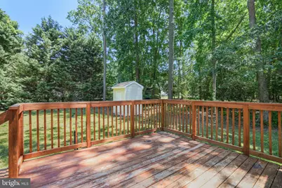 2347 Mayflower Drive, Greenbackville, VA 23356 - Photo 31