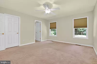 2347 Mayflower Drive, Greenbackville, VA 23356 - Photo 17
