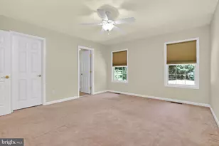 2347 Mayflower Dr, Greenbackville, VA 23356 - Photo 17