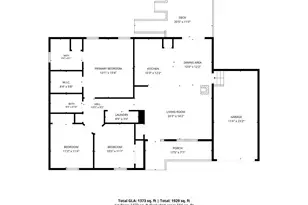 2347 Mayflower Dr, Greenbackville, VA 23356 - Photo 41