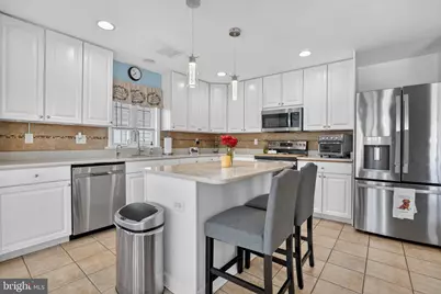 2353 Yardarm Drive, Greenbackville, VA 23356 - Photo 19