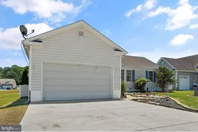 2353 Yardarm Drive, Greenbackville, VA 23356 - Photo 3