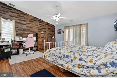 2353 Yardarm Drive, Greenbackville, VA 23356 - Photo 23