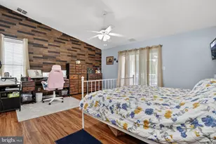 2353 Yardarm Dr, Greenbackville, VA 23356 - Photo 23