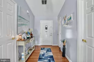 2353 Yardarm Dr, Greenbackville, VA 23356 - Photo 5