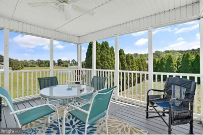 2353 Yardarm Drive, Greenbackville, VA 23356 - Photo 39