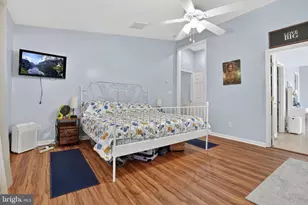 2353 Yardarm Dr, Greenbackville, VA 23356 - Photo 25