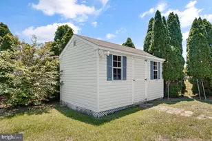 2353 Yardarm Dr, Greenbackville, VA 23356 - Photo 49