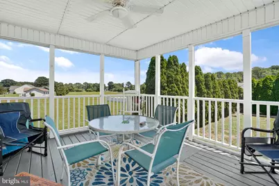2353 Yardarm Drive, Greenbackville, VA 23356 - Photo 41