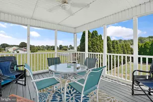 2353 Yardarm Dr, Greenbackville, VA 23356 - Photo 41