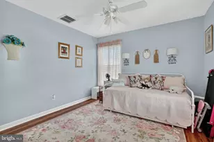 2353 Yardarm Dr, Greenbackville, VA 23356 - Photo 35