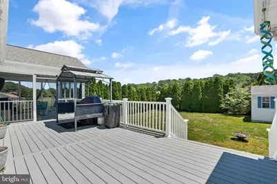 2353 Yardarm Drive, Greenbackville, VA 23356 - Photo 43