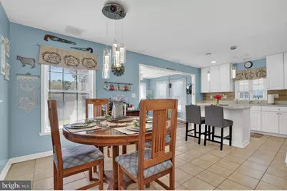 2353 Yardarm Drive, Greenbackville, VA 23356 - Photo 13
