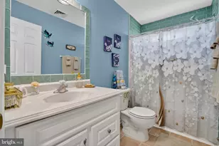 2353 Yardarm Dr, Greenbackville, VA 23356 - Photo 33