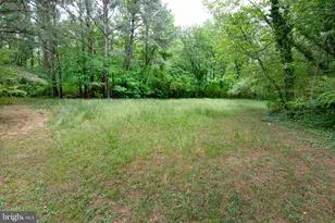 Lot 26 Holly St, Onancock, VA 23417 - Photo 15
