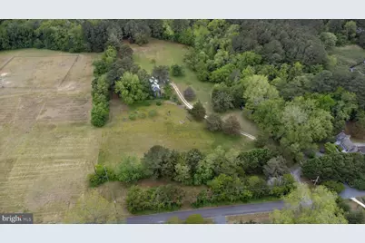 Lot 26 Holly Street, Onancock, VA 23417 - Photo 11