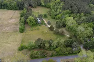 Lot 26 Holly St, Onancock, VA 23417 - Photo 11