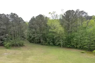 Lot 26 Holly St, Onancock, VA 23417 - Photo 7