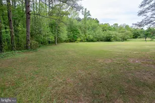 Lot 26 Holly St, Onancock, VA 23417 - Photo 13