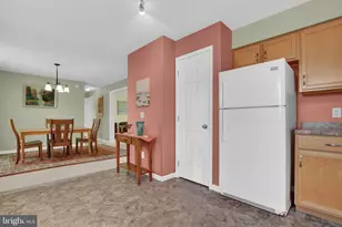 37092 Horizon Ct, Greenbackville, VA 23356 - Photo 15