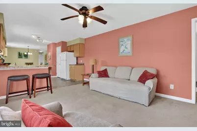 37092 Horizon Court, Greenbackville, VA 23356 - Photo 19