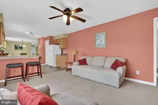 37092 Horizon Ct, Greenbackville, VA 23356 - Photo 19