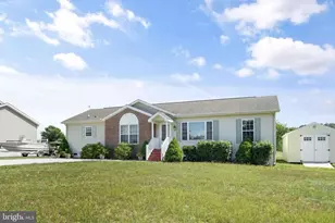 37092 Horizon Ct, Greenbackville, VA 23356 - Photo 3