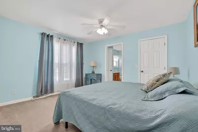 37092 Horizon Court, Greenbackville, VA 23356 - Photo 25