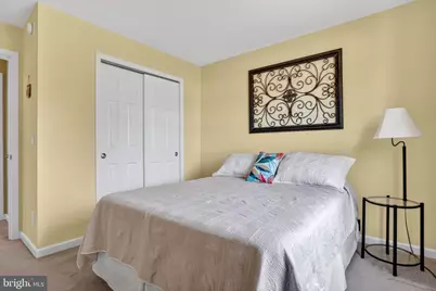 37092 Horizon Court, Greenbackville, VA 23356 - Photo 33