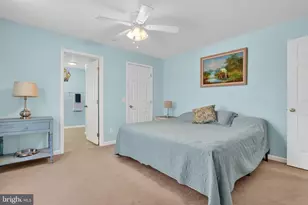 37092 Horizon Ct, Greenbackville, VA 23356 - Photo 23