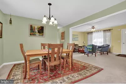 37092 Horizon Court, Greenbackville, VA 23356 - Photo 11