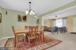 37092 Horizon Ct, Greenbackville, VA 23356 - Photo 11