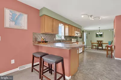 37092 Horizon Court, Greenbackville, VA 23356 - Photo 17
