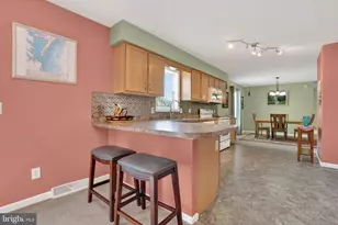 37092 Horizon Ct, Greenbackville, VA 23356 - Photo 17