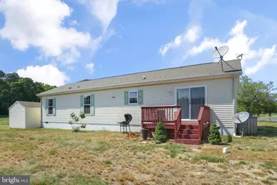 37092 Horizon Court, Greenbackville, VA 23356 - Photo 37