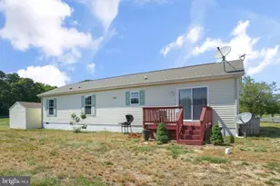37092 Horizon Ct, Greenbackville, VA 23356 - Photo 37
