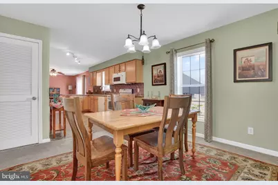 37092 Horizon Court, Greenbackville, VA 23356 - Photo 9