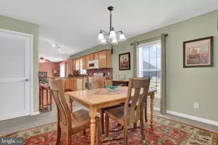 37092 Horizon Ct, Greenbackville, VA 23356 - Photo 9