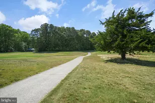 37092 Horizon Ct, Greenbackville, VA 23356 - Photo 45